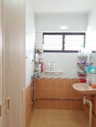 Blk 340 Jurong East Avenue 1 (Jurong East), HDB 5 Rooms #197816492